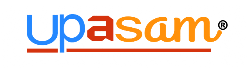 Upasam® HealthCare